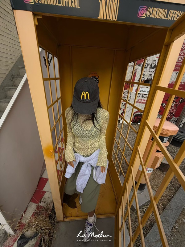 蕾絲透膚長袖上衣